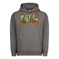 Pigment Tornado Fall sweet Fall Urban Hoodie - NancyCooperArtShop
