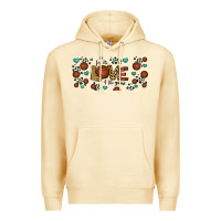 Pina Colada for the love of the game basketball Premium Hoodie - Jasminsmagicworld
