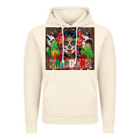 Vintage Artic chingona tumbler 3 Vintage Hoodie - CTS Tumbler Store
