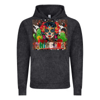 Vintage Black chingona tumbler 3 Vintage Hoodie - CTS Tumbler Store
