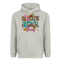 Moon Dust boots and bling it's a cowgirl thing Heavyweight Hoodie - MaliasSmallBusiness
