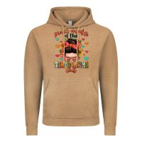 Vintage Camel proud member of the tired moms club Vintage Hoodie - Zillion Design Studio