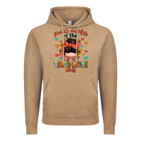 Vintage Coffee proud member of the tired moms club Vintage Hoodie - Zillion Design Studio