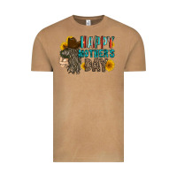 Happy Mothers Day Vintage Tee | Teevron
