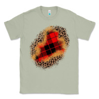 Matcha christmas patch Classic Tee - JahusDesignShop