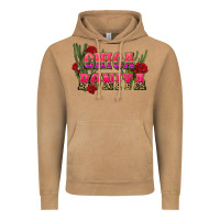 Vintage Camel chica bonita Vintage Hoodie - CTS Tumbler Store