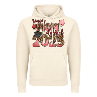 Vintage Artic senior mom class of 2023 Vintage Hoodie - Zillion Design Studio