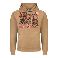 Vintage Camel senior mom class of 2023 Vintage Hoodie - Zillion Design Studio