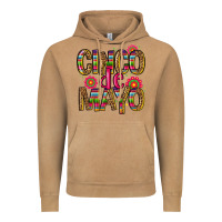 Vintage Camel cinco de mayo Vintage Hoodie - CTS Tumbler Store