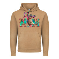 Vintage Camel show mom horse Vintage Hoodie - Zillion Design Studio