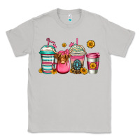 Moon Dust longhaired cow coffee cups Classic Tee - Jasminsmagicworld