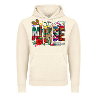 Vintage Artic cinco de mayo nurse Vintage Hoodie - CTS Tumbler Store