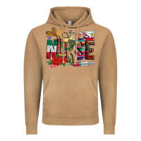 Vintage Camel cinco de mayo nurse Vintage Hoodie - CTS Tumbler Store
