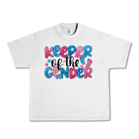 Lunar Rock keeper of the gender Urban Heavy Tee - JahusDesignShop