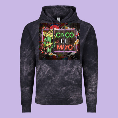 Cinco De Mayo Cactus Tumbler 3 Vintage Hoodie Designed By Cts Tumbler Store