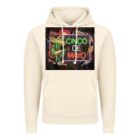 Vintage Artic cinco de mayo cactus tumbler 3 Vintage Hoodie - CTS Tumbler Store