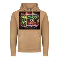 Vintage Camel cinco de mayo cactus tumbler 3 Vintage Hoodie - CTS Tumbler Store