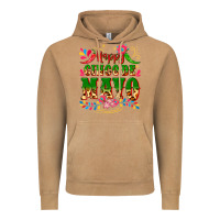 Vintage Camel happy cinco de mayo Vintage Hoodie - CTS Tumbler Store