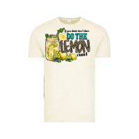 Vintage Arctic if you drink dont drive do the lemon crawl Vintage Tee - RacoonDesign