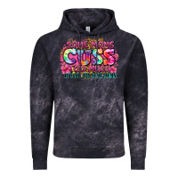 Cloud Black some moms cuss too much it's me i'm some moms Vintage Hoodie - Zillion Design Studio