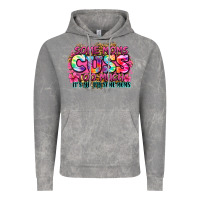 Cloud Rock some moms cuss too much it's me i'm some moms Vintage Hoodie - Zillion Design Studio
