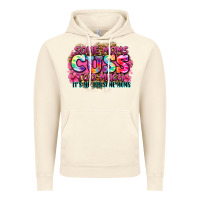 Vintage Artic some moms cuss too much it's me i'm some moms Vintage Hoodie - Zillion Design Studio