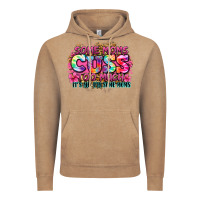 Vintage Coffee some moms cuss too much it's me i'm some moms Vintage Hoodie - Zillion Design Studio
