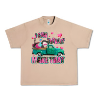 Burro i can totally make that Urban Heavy Tee - AdoDesignShop