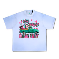 Grape Ice i can totally make that Urban Heavy Tee - AdoDesignShop