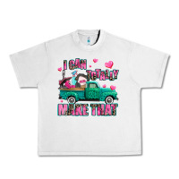 Lunar Rock i can totally make that Urban Heavy Tee - AdoDesignShop
