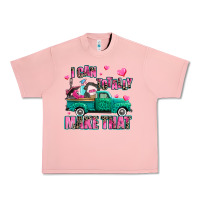 Salmon i can totally make that Urban Heavy Tee - AdoDesignShop