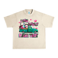 Sandshell i can totally make that Urban Heavy Tee - AdoDesignShop