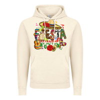 Vintage Artic fiesta squad Vintage Hoodie - CTS Tumbler Store