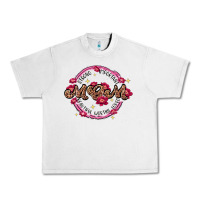 Lunar Rock strong important mom beautiful worthy loved Urban Heavy Tee - JahusDesignShop