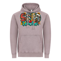 Special Education Teacher Vintage Hoodie | Teevron