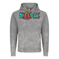 Cloud Rock our lady of guadalupe madre Vintage Hoodie - JahusDesignShop