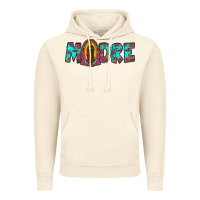 Vintage Artic our lady of guadalupe madre Vintage Hoodie - JahusDesignShop