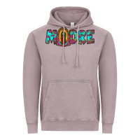 Vintage Zinc our lady of guadalupe madre Vintage Hoodie - JahusDesignShop