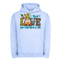 Pigment Grape Ice I think i love Fall most of all Urban Hoodie - NancyCooperArtShop