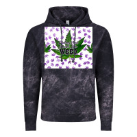 Cloud Black i bet my soul smells like weed Vintage Hoodie - CTS Tumbler Store