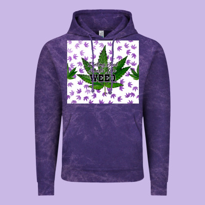 I Bet My Soul Smells Like Weed Vintage Hoodie Designed By Cts Tumbler Store