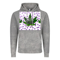 Cloud Rock i bet my soul smells like weed Vintage Hoodie - CTS Tumbler Store