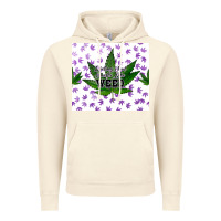 Vintage Artic i bet my soul smells like weed Vintage Hoodie - CTS Tumbler Store