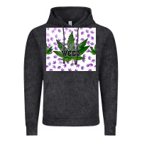 Vintage Black i bet my soul smells like weed Vintage Hoodie - CTS Tumbler Store