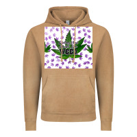 Vintage Camel i bet my soul smells like weed Vintage Hoodie - CTS Tumbler Store