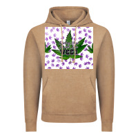 Vintage Coffee i bet my soul smells like weed Vintage Hoodie - CTS Tumbler Store