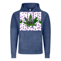 Vintage Denim i bet my soul smells like weed Vintage Hoodie - CTS Tumbler Store