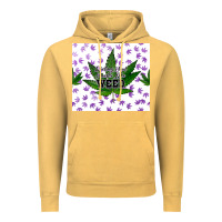 Vintage Mustard i bet my soul smells like weed Vintage Hoodie - CTS Tumbler Store