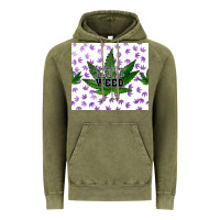 Vintage Olive i bet my soul smells like weed Vintage Hoodie - CTS Tumbler Store