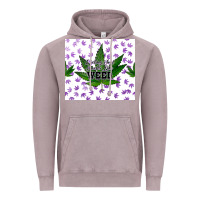 Vintage Zinc i bet my soul smells like weed Vintage Hoodie - CTS Tumbler Store